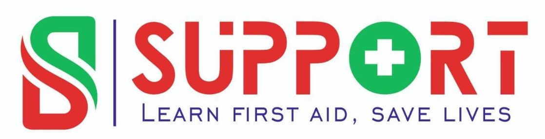 ShreeHari Surgicals & Co Logo